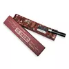 Samura BLACKSMITH Nakiri Kitchen Knife SBL-0043 Photo 6