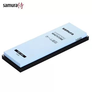 Samura Kitchen Universal Sharpening Whetstone #1000 (187x67x20mm)