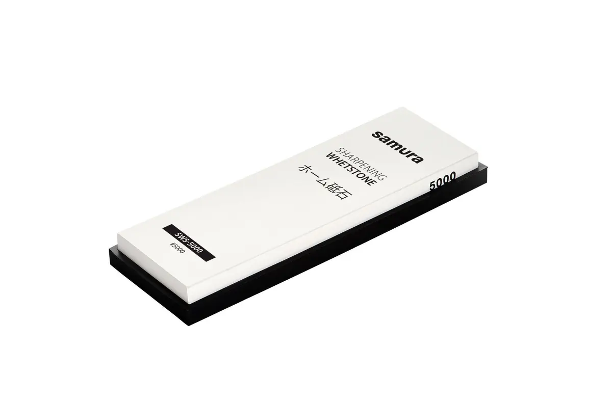 Samura SWS-5000 virtuves universālais asināšanas ūdens
