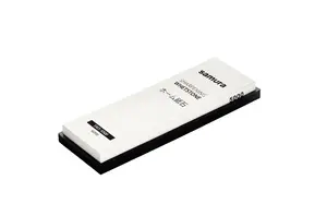 Samura SWS-5000 Kitchen Universal Sharpening Whetstone Grit 5000