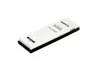 Samura SWS-5000 Universal Sharpening Whetstone Photo 2