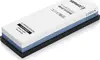 Samura SCS-2500/F Combination Sharpening Whetstone #2000/#5000 Photo 4