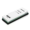 Samura SCS-3800/U точильный камень #3000/#8000 Photo 2