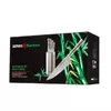 Samura Bamboo 4-Piece Knife Set with Universal Holder Photo 10