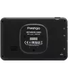 Prestigio PGPS506000004GB00 Photo 4