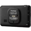 Prestigio PGPS506000004GB00 Photo 5