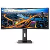 Philips B Line 346B1C/00 monitors Photo 2