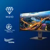 Philips B Line 346B1C/00 monitors Photo 4