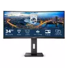 Philips B Line 346B1C/00 monitors Photo 6