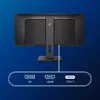 Philips B Line 346B1C/00 monitors Photo 8