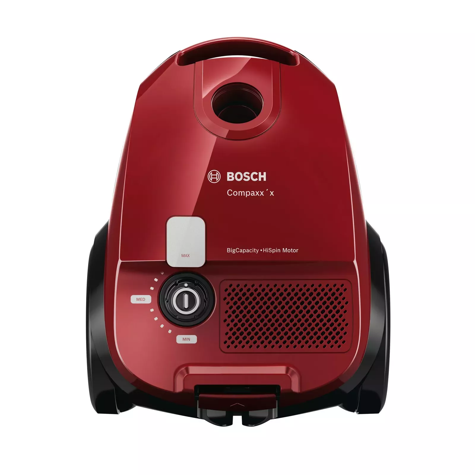 Bosch BZGL2A310 Photo 4