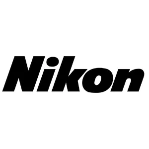 Бинокль Nikon Action EX 7X50 CF Black
