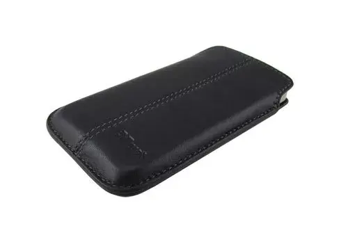 Sleeve case Trust Leather Protective Sleeve Photo 2