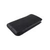 Sleeve case Trust Leather Protective Sleeve Photo 2