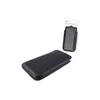 Sleeve case Trust Leather Protective Sleeve Photo 3