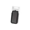Sleeve case Trust Leather Protective Sleeve Photo 4