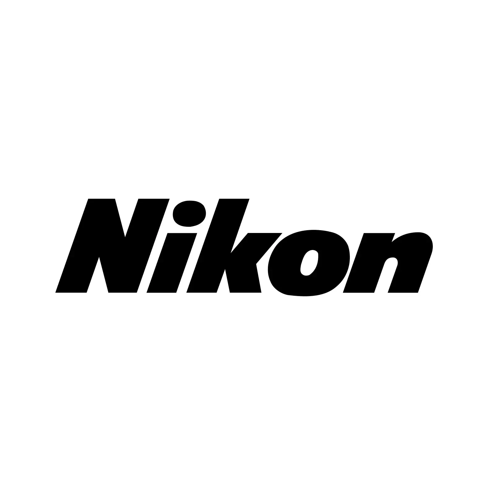 NIKON BAA807SA Photo 1