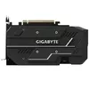 GIGABYTE GV-N166SOC-6GD Photo 5