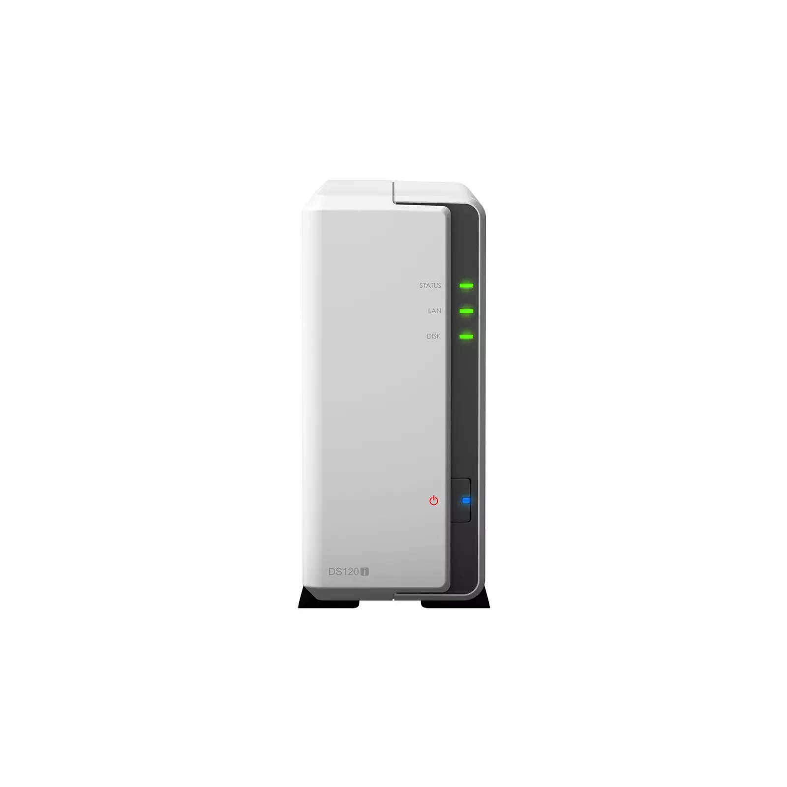 SYNOLOGY DS120J Photo 1