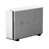 SYNOLOGY DS120J Photo 2