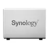 SYNOLOGY DS120J Photo 3