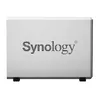 SYNOLOGY DS120J Photo 5