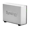 SYNOLOGY DS120J Photo 6