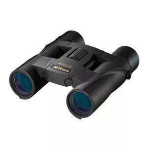 Nikon Aculon A30 10x25 binocular Black