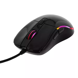 Игровая мышь Deltaco GAM-085 USB Type-A