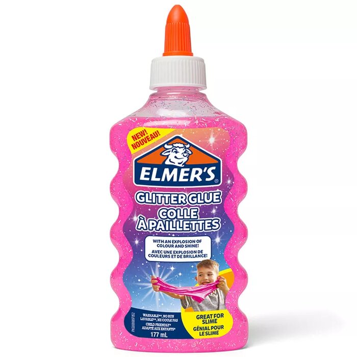 Elmers 2077249 Photo 1