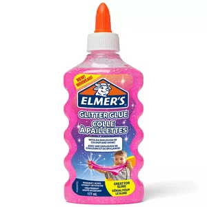 Elmer's 2077249*