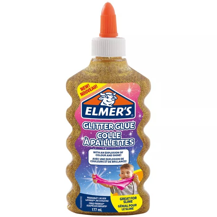 Elmers 2077251 Photo 1