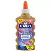 Elmers 2077251 Photo 1