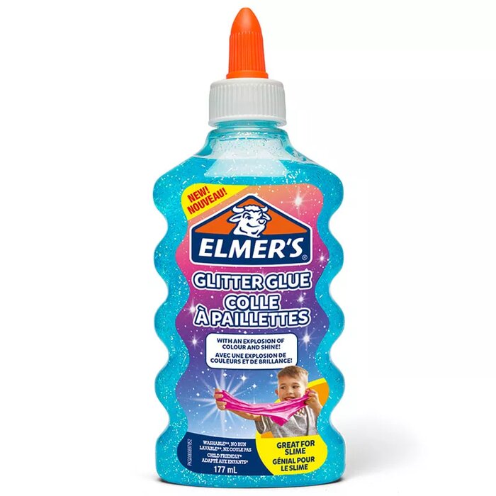 Elmers 2077252 Photo 1