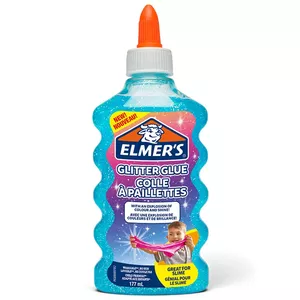 Elmer's 2077252 arts/crafts adhesive