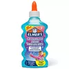 Elmers 2077252 Photo 1