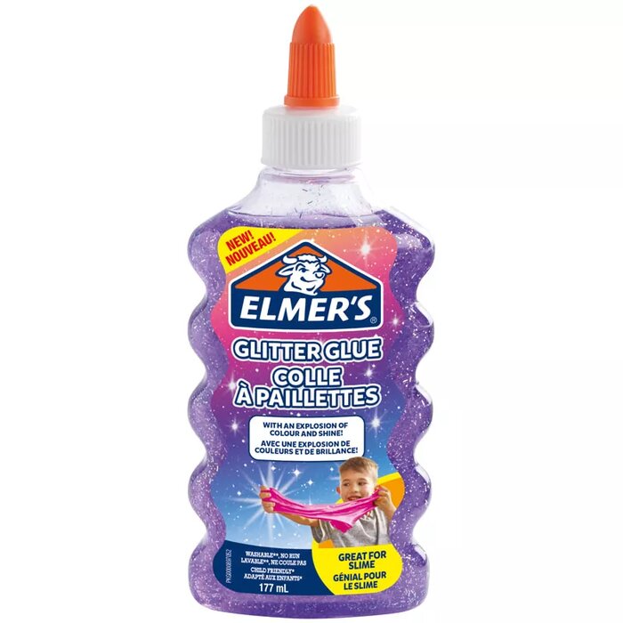 Elmers 2077253 Photo 1