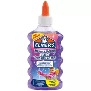 Elmer's 2077253 mākslas un rokdarbu līme