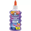 Elmers 2077253 Photo 1