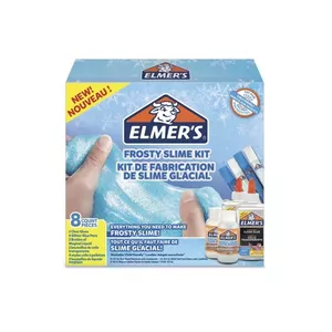 Elmer's 2077254 mākslas un rokdarbu līme