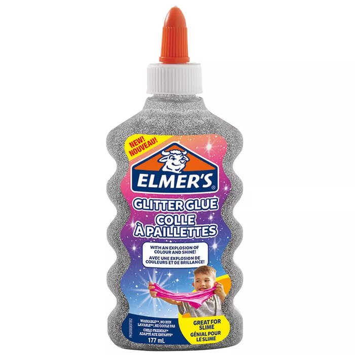 Elmers 2077255 Photo 1