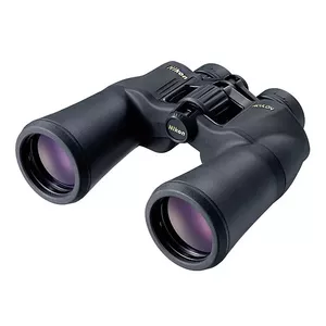 Nikon Aculon A211 12x50 binocular Black