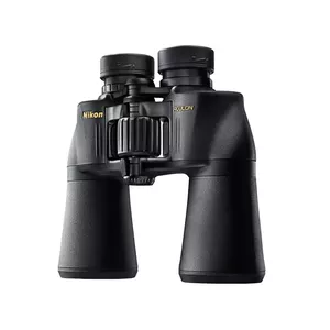 Nikon Aculon A211 16x50 binocular Porro Black