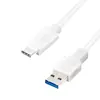 header-product