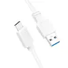 USB Cable LogiLink CU0172 Photo 2