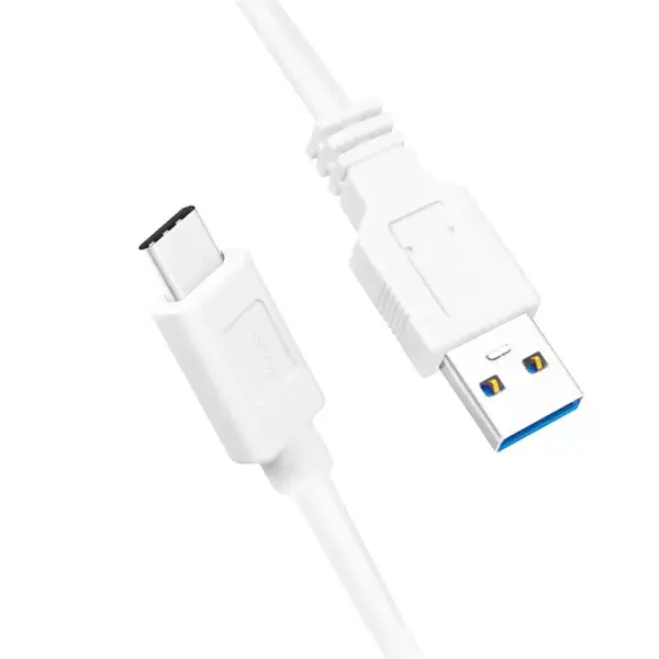USB kabelis LogiLink CU0173 Photo 2