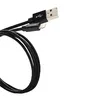 Кабель Canyon MFI-3 Lightning - USB-A Photo 3