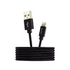 Кабель Canyon MFI-3 Lightning - USB-A Photo 4