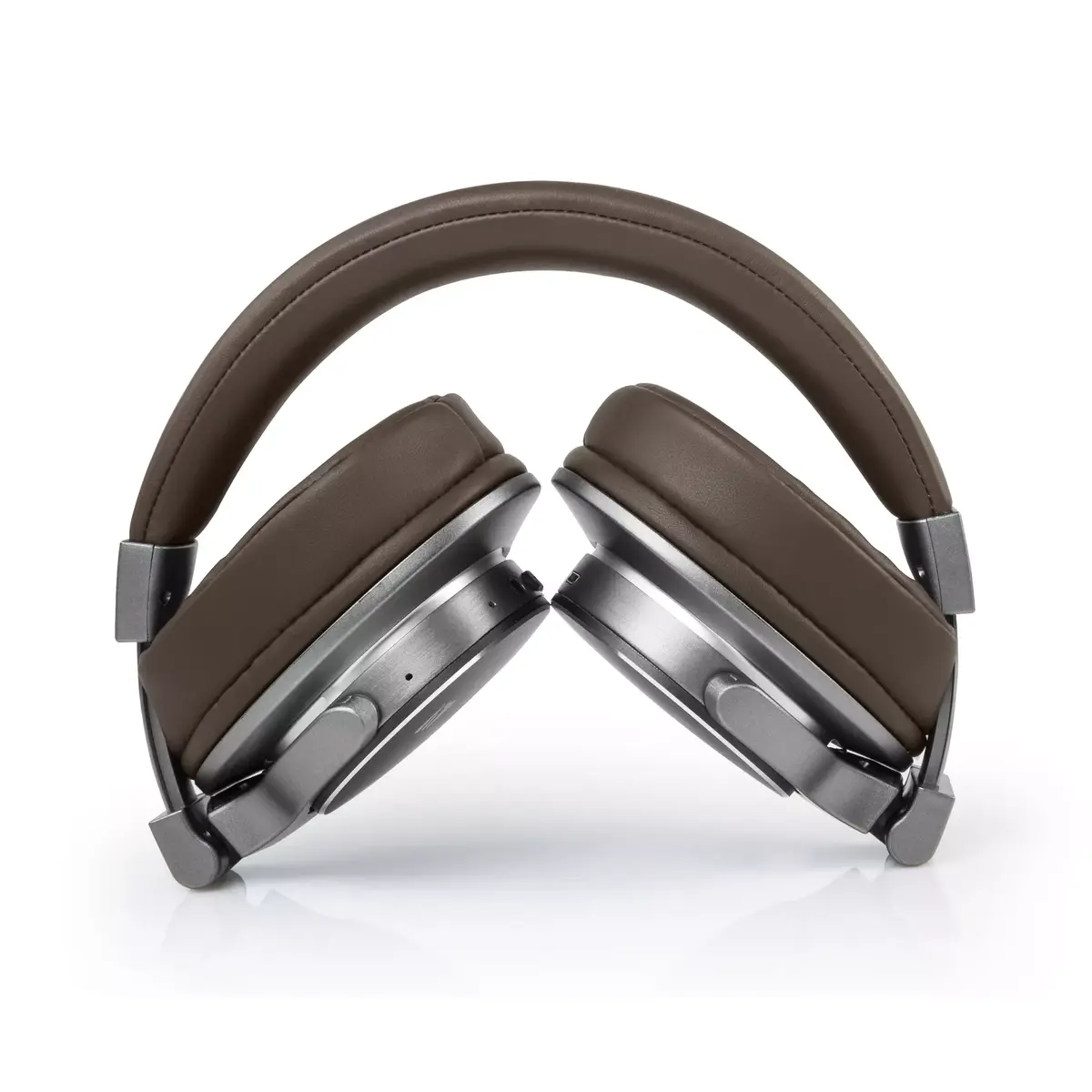 New-One M-278 Bluetooth bezvadu austiņas Photo 6