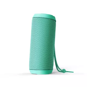 Skaļruņi Energy Sistem Urban Box 2 10 W